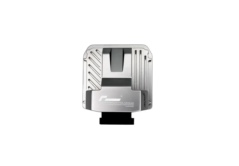 PCM RacingLine Plug and Play Stage 1 VW Golf R MK8 / Audi S3 8Y