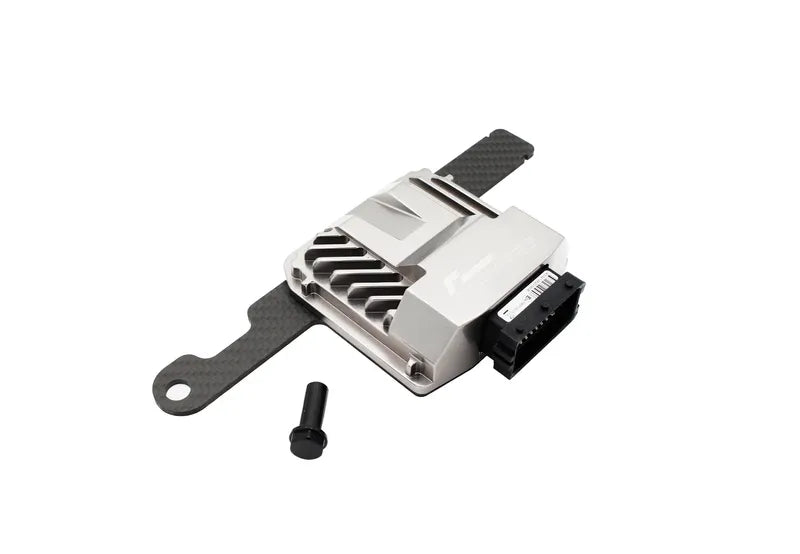 PCM RacingLine Plug and Play Stage 1 VW Golf R MK8 / Audi S3 8Y