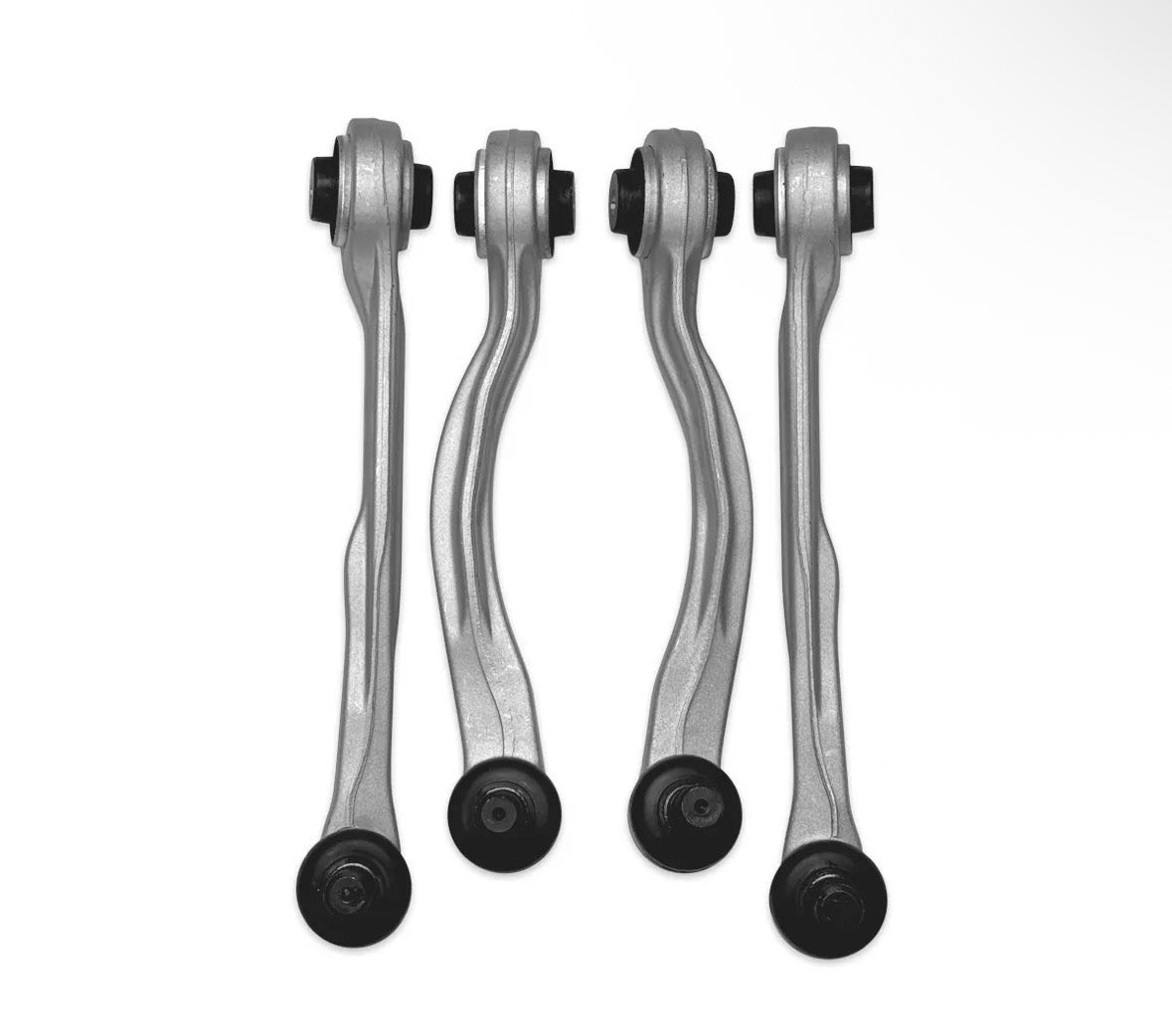Kits de Brazos de Control 034 Motor Sport Density Line para Audi Q5/SQ5 B9/B9.5