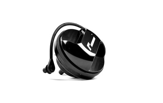 Tapón De Llenado De Combustible Audi-S3-A3-8Y, Seat-Leon-Cupra-Mk4, Vw-Golf-8-Gti-R