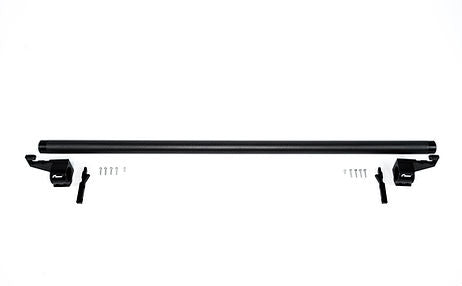 Soporte De Carrocería Trasero - Mqb A0 Polo Gti (Aw) Audi-A1-Gb, Seat-Ibiza-Kj, Vw-Polo-Gti-Aw