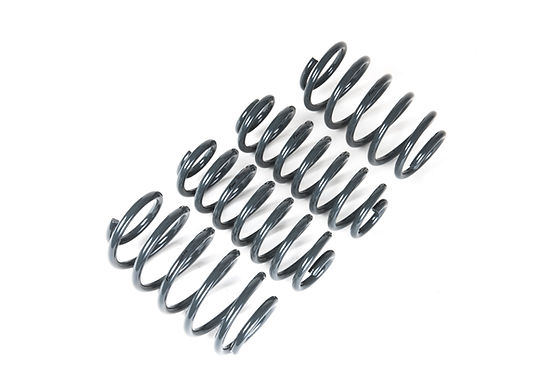 Muelles Deportivos Vwr - Golf 8 R Audi-S3-A3-8Y, Seat-Leon-Cupra-Mk4, Vw-Golf-8-Gti-R