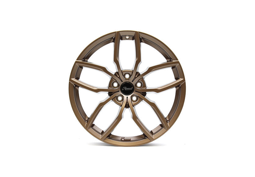 Llantas Y Frenada Audi-S3-A3-8Y, Seat-Leon-Cupra-Mk4, Vw-Golf-8-Gti-R