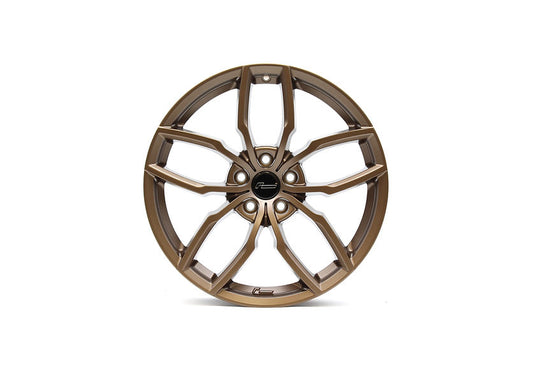 Llantas Y Frenada Audi-S3-A3-8Y, Seat-Leon-Cupra-Mk4, Vw-Golf-8-Gti-R