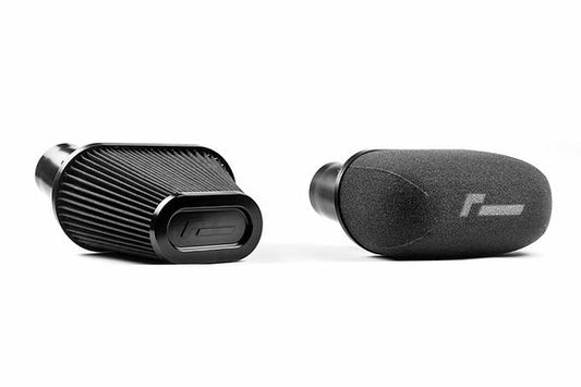 RacingLine R600 Elección De Filtro Audi-S3-A3-8Y, Asiento-Leon-Cupra-Mk4, Vw-Golf-8-Gti-R