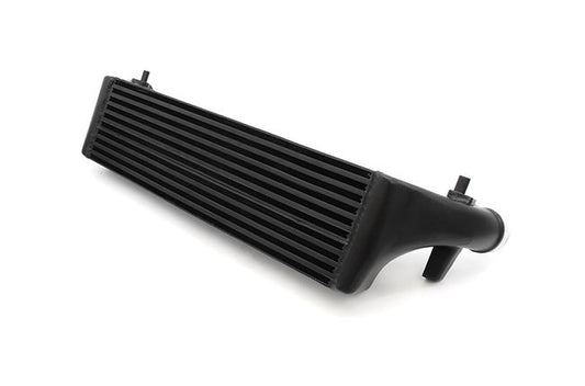 RacingLine Intercooler De Alto Rendimiento - 2.0 Tsi Audi-A1-Gb, Seat-Ibiza-Kj, Vw-Polo-Gti-Aw
