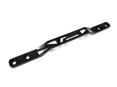 Soporte Del Chasis Del Túnel Debajo De La Carrocería Audi-A1-Gb, Seat-Ibiza-Kj, Vw-Polo-Gti-Aw