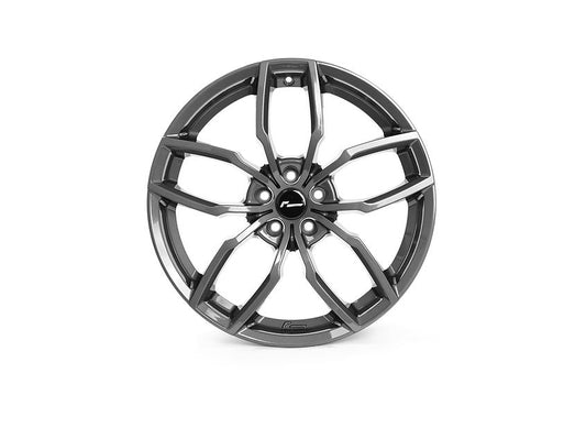Llantas De Aleación R360 20" Audi-S3-A3-8Y, Seat-Leon-Cupra-Mk4, Vw-Golf-8-Gti-R