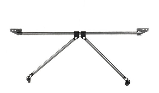 Soporte De Carrocería Trasera - Golf 8 / 8.5 Audi-S3-A3-8Y, Seat-Leon-Cupra-Mk4, Vw-Golf-8-Gti-R