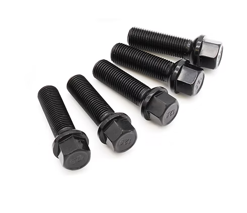 Espaciadores Racingline 15mm Ballseat VWR640015