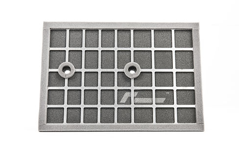 RacingLine Filtro De Aire De Alto Caudal - 1.4 Tsi Híbrido Audi-S3-A3-8Y, Asiento-Leon-Cupra-Mk4, Vw-Golf-8-Gti-R