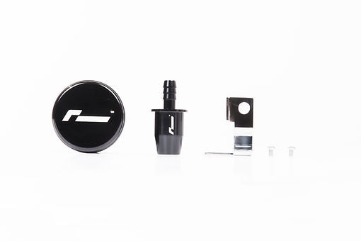 RacingLine Kit De Recarga De Lavadora A Distancia Audi-S3-A3-8V, Seat-Leon-Cupra-Mk3-5F, Vw-Golf-7-Gti-R