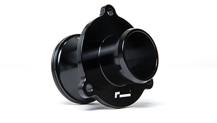 RacingLine Silenciador Turbo - 2.0 Tsi Audi-A1-Gb, Seat-Ibiza-Kj, Vw-Polo-Gti-Aw