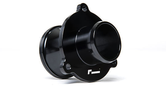 Muffler Delete Turbo - 1.8/2.0 Tsi Audi-S3-A3-8V, Seat-Leon-Cupra-Mk3-5F, Vw-Golf-7-Gti-R