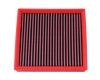 BMC Filtros de Aire de Panel para 97-00 Volvo S70 2.0L I