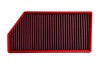 BMC Filtros de Aire de Panel para 10-14 Lexus GX 460 4.6L V8
