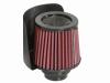 BMC Carbon Racing Filters para Universal 90mm Conical Carbon Racing Filter w/Shield