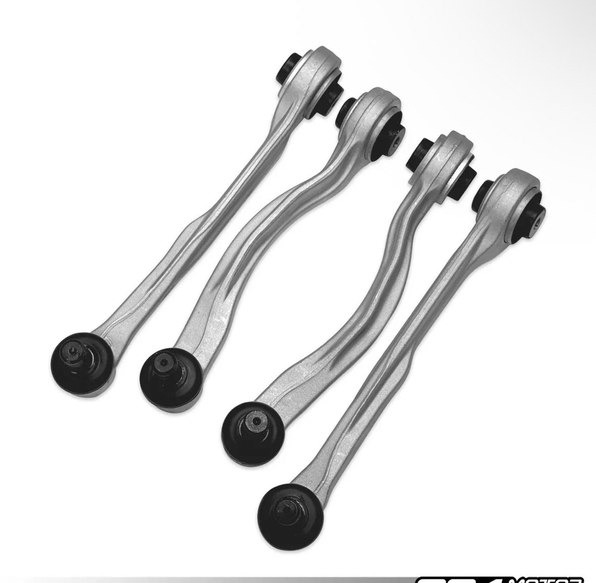 Kits de Brazos de Control 034 Motor Sport Density Line para Audi Q5/SQ5 B9/B9.5