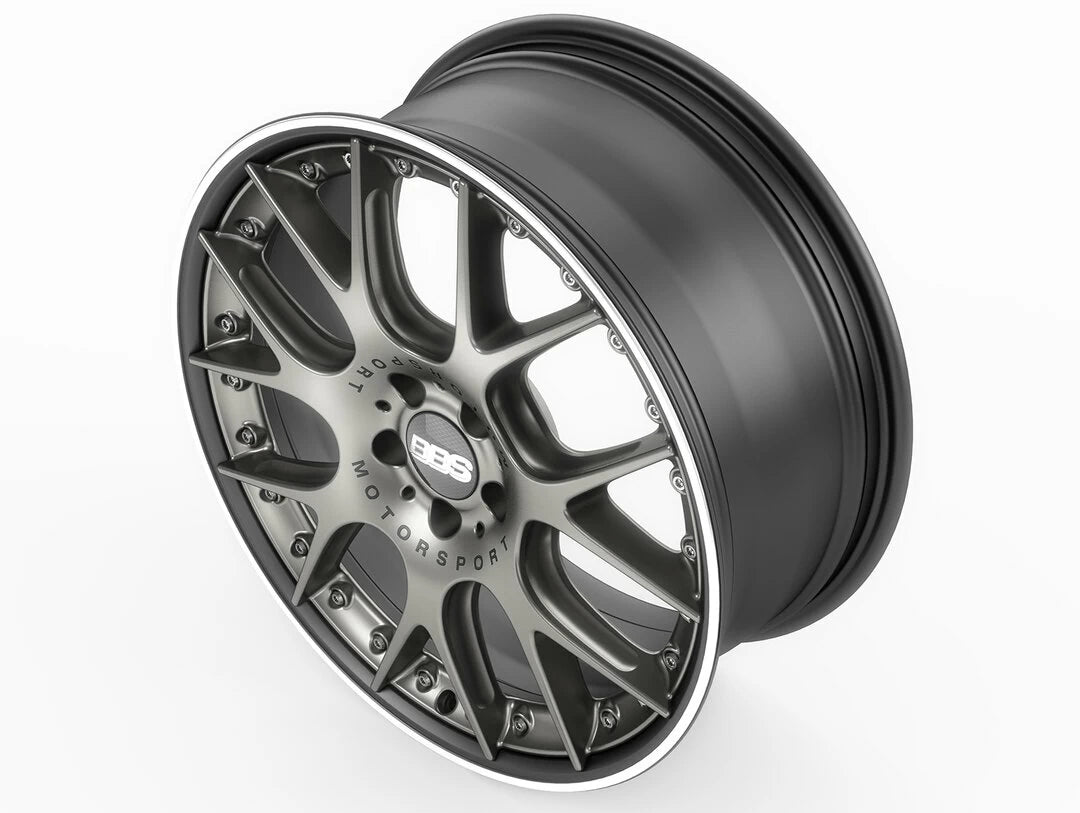 Rines BBS CH-Rii R20