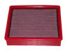 BMC Filtros de Aire de Panel para 95-02 Toyota 4Runner 3.4L V6