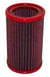 BMC Filtros de Aire de Panel para 93-96 Peugeot 106 I 1.3L / Rallye