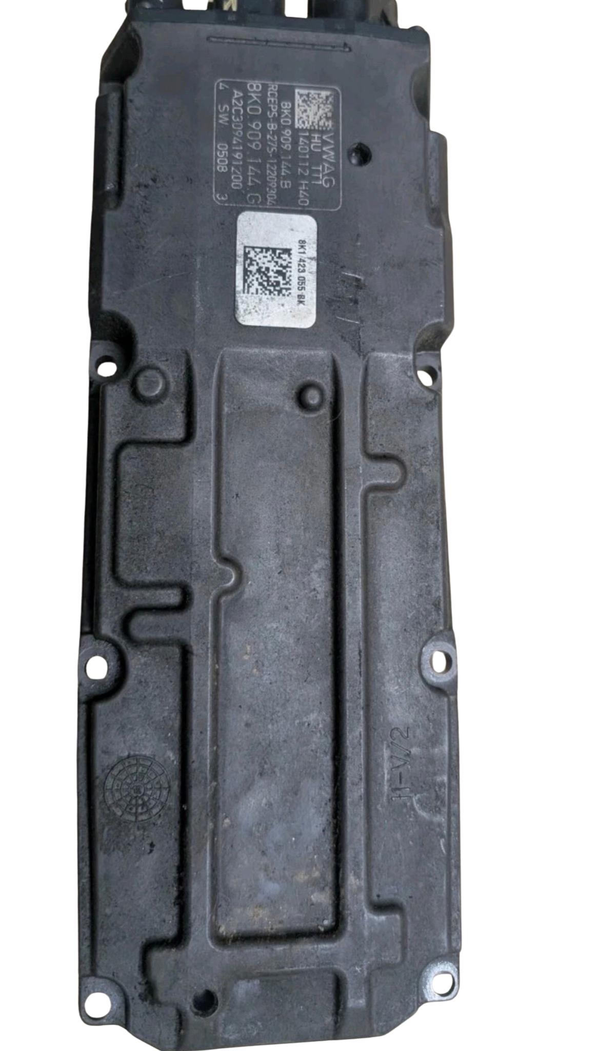 Módulo Audi 2012-2016 USADO