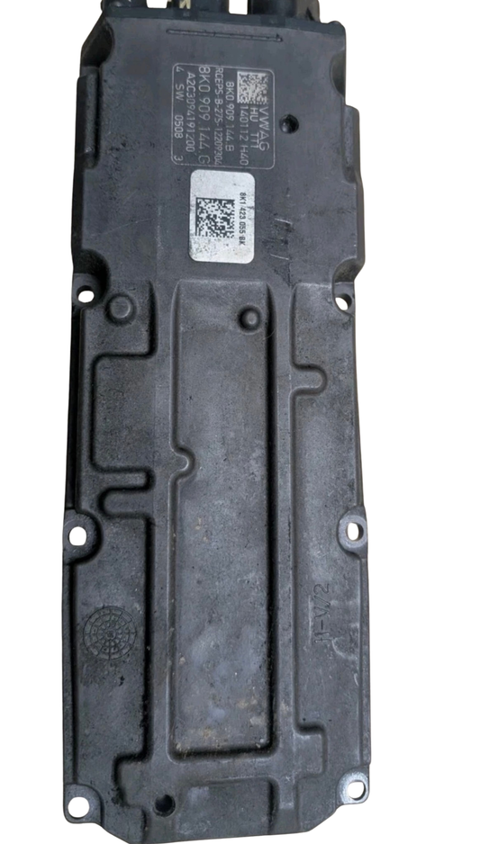 Módulo Audi 2012-2016 USADO