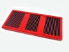 BMC Filtros de Aire de Panel para 2011+ BMW 5 (F10/F11/F18) 5 Active Hybrid