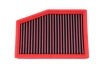 BMC Filtros de Aire de Panel para 07-09 Chevrolet Astra III 1.6L Turbo