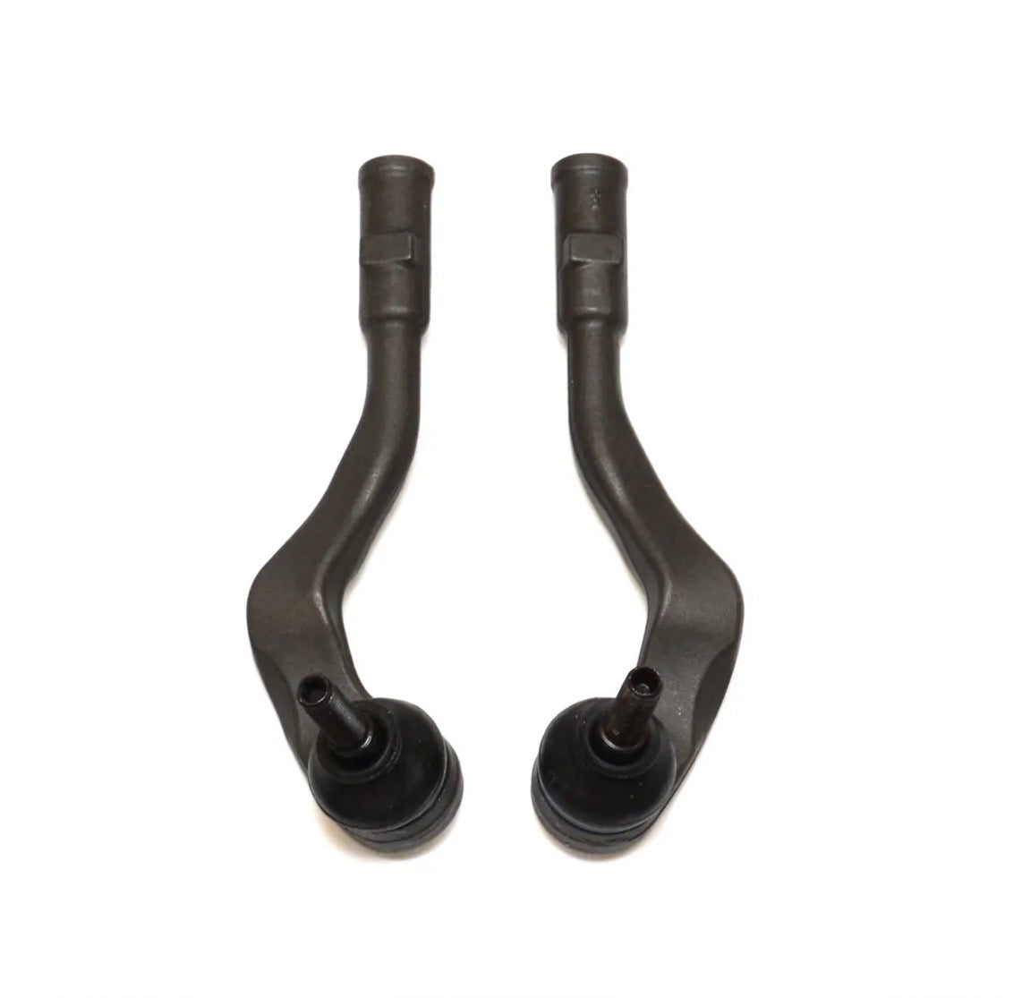 Par de terminales 034 para B8/B8.5 Audi A4/S4, A5/S5/RS5, Q5/SQ5, & Porsche 95B Macan