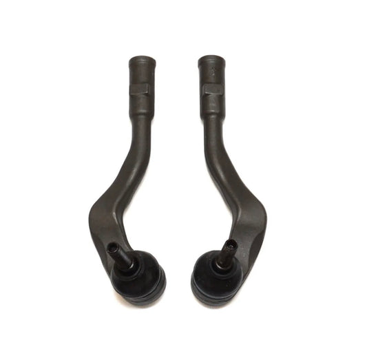 Par de terminales 034 para B8/B8.5 Audi A4/S4, A5/S5/RS5, Q5/SQ5, & Porsche 95B Macan