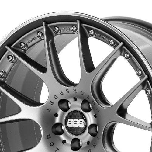 Rines BBS CH-Rii R20