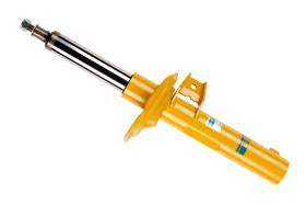 Kit amortiguadores Bilstein B6 plataforma MK4, Jetta