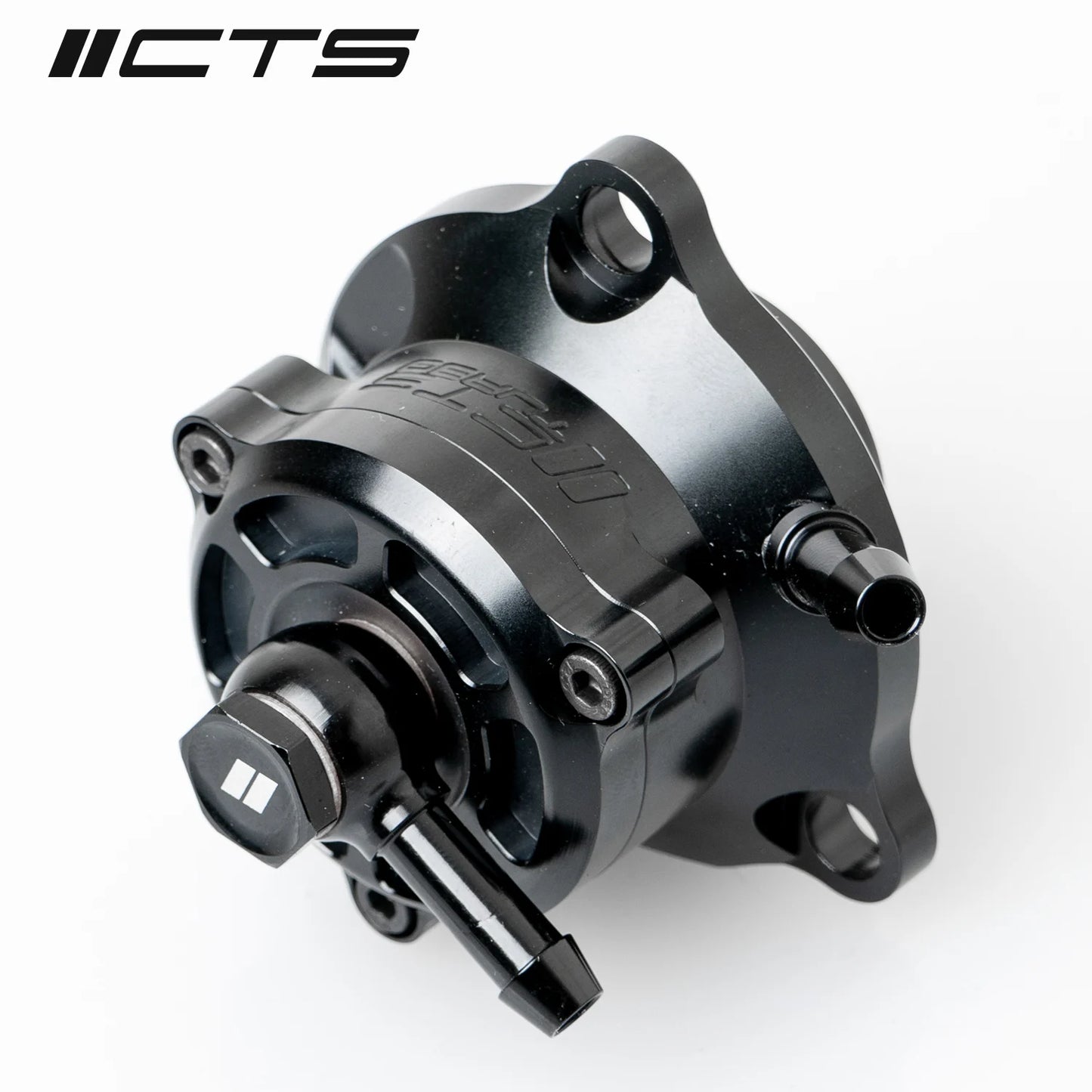 VALVULA CTS TURBO BMW N20 BOV (BLOW OFF VALVE) CTS-BV-0015