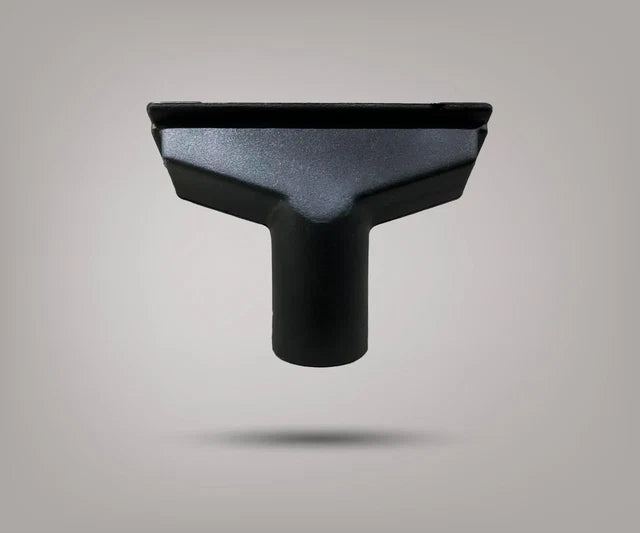 BigBoi SUCKR MINI+ - Aspiradora Montable en Pared con Control Remoto