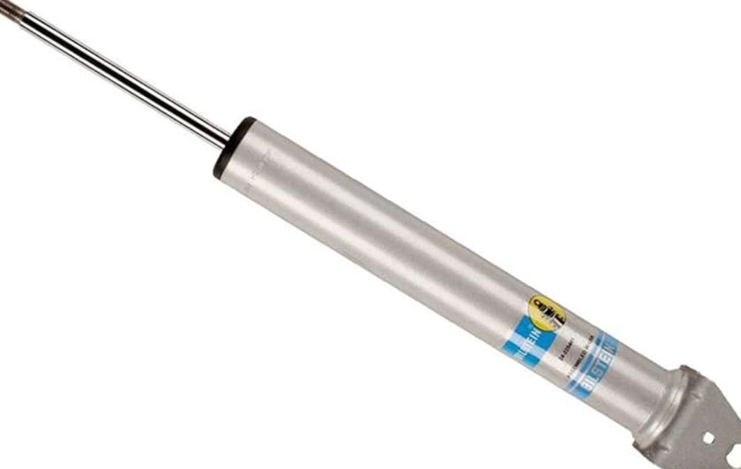 Kit de Amortiguadores Bilstein 5100 Jeep 2011-2014