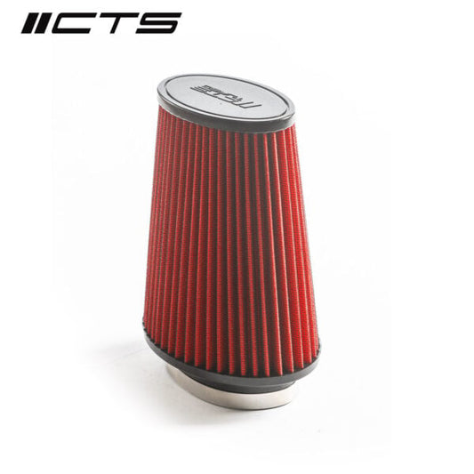 Filtro de aire de repuesto para CTS-IT-952
