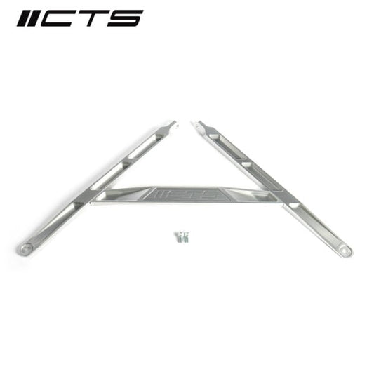 SOPORTE TURBO CTS PARA B9 AUDI ALLROAD/A4/A5/S4/S5/RS4/RS5