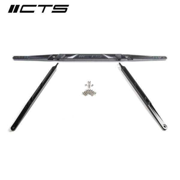 Soporte de puntal Billet CTS Turbo B9 Audi Q5/SQ5