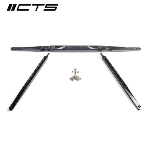 Soporte de puntal Billet CTS Turbo B9 Audi Q5/SQ5