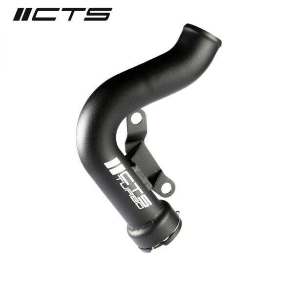 TUBO DE SALIDA TURBO CTS TURBO MK5 FSI EA113 PARA KITS TURBO BOSS