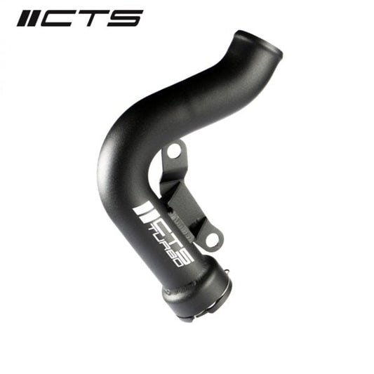 TUBO DE SALIDA TURBO CTS TURBO MK5 FSI EA113 PARA KITS TURBO BOSS
