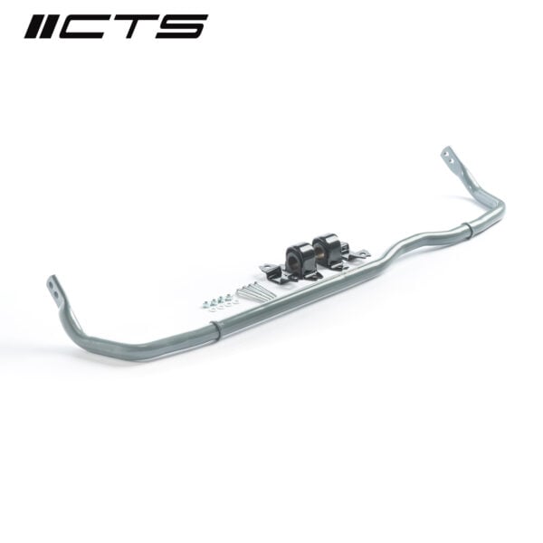 Actualización de la barra estabilizadora delantera ajustable CTS Turbo MK7/8V MQB FWD
