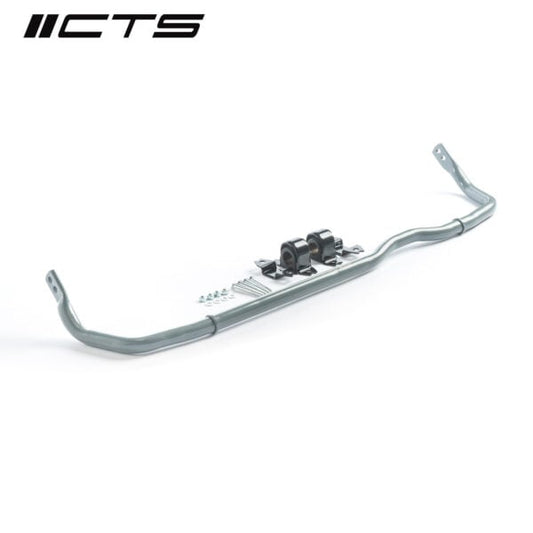 Actualización de la barra estabilizadora delantera ajustable CTS Turbo MK7/8V MQB FWD