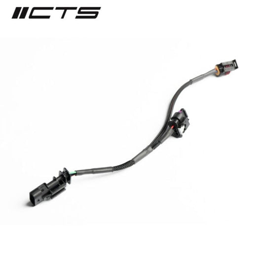Arnés de cableado CTS Turbo para sensor MAP AEM de 5 BAR