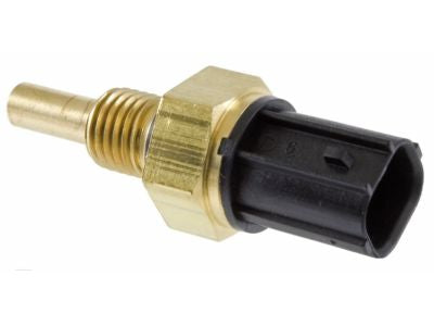 Sensor de Temperatura del Refrigerante Honda Civic 2001-2011