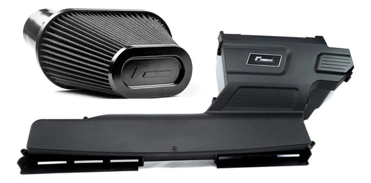 Intake Racingline R600 VWR1200R601E
