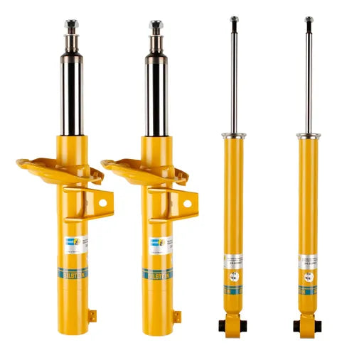 Kit Bilstein B6 Passat 3.6 B7 - B7.5 2012 - 2018 35-122074