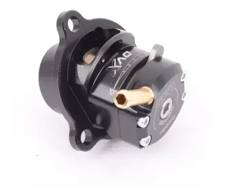 Valvula De Alivio Gfb Blow Off T9659 Motor 2.0TSI Vw Audi Seat Negro