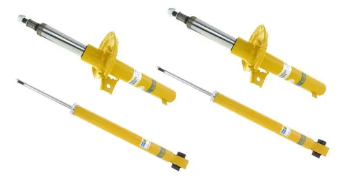 Kit Bilstein B6 Passat 3.6 B7 - B7.5 2012 - 2018 35-122074